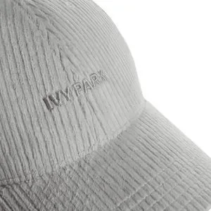 IVY PARK | Accessories | Adidas X Ivy Park Halls Of Ivy 